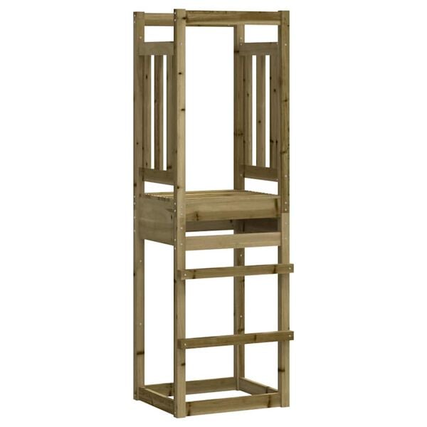 Viser 1 av 8 produktbilde(r)