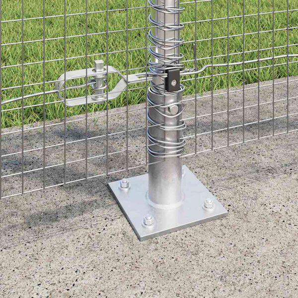 Viser 4 av 17 produktbilde(r)