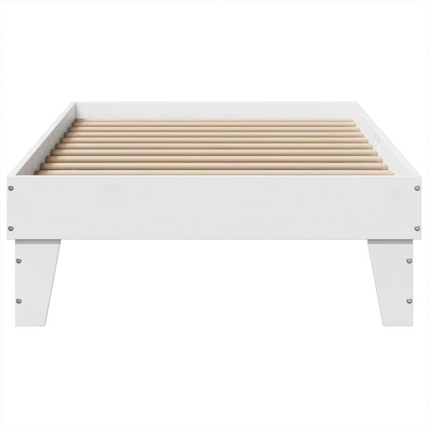 Viser 4 av 9 produktbilde(r)