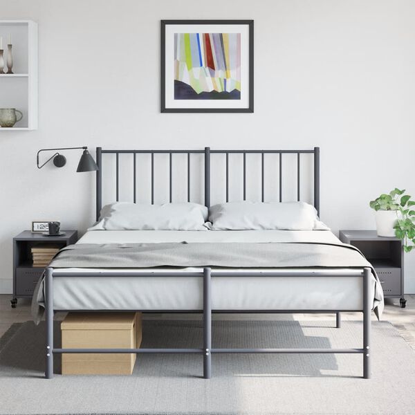 Viser 3 av 13 produktbilde(r)