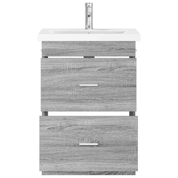 Viser 3 av 12 produktbilde(r)