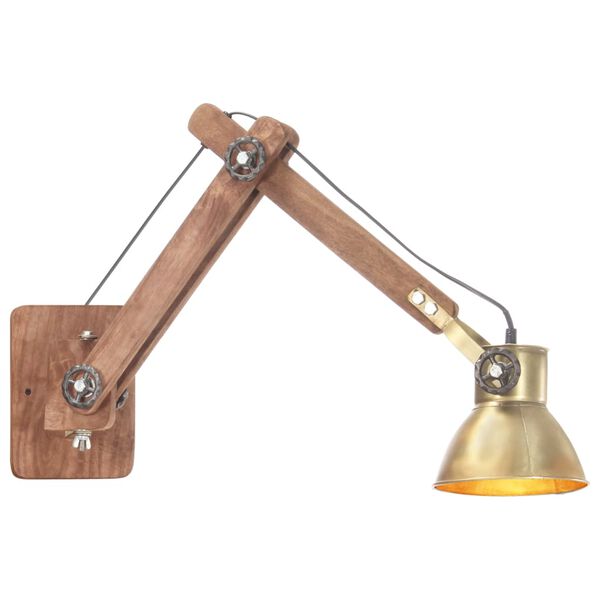 Viser 1 av 11 produktbilde(r)