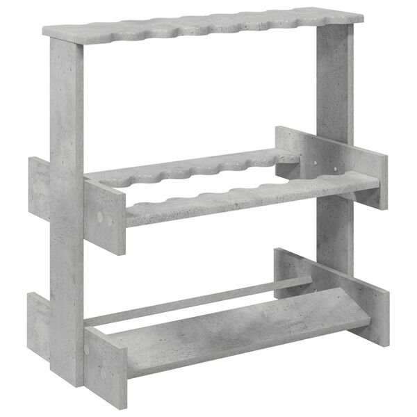 Viser 1 av 8 produktbilde(r)