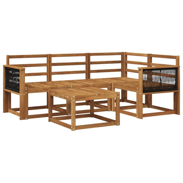 Viser 1 av 8 produktbilde(r)