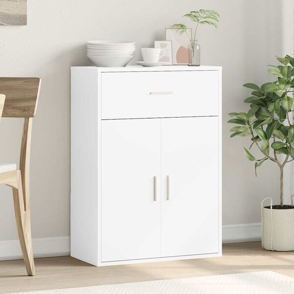 Viser 3 av 11 produktbilde(r)