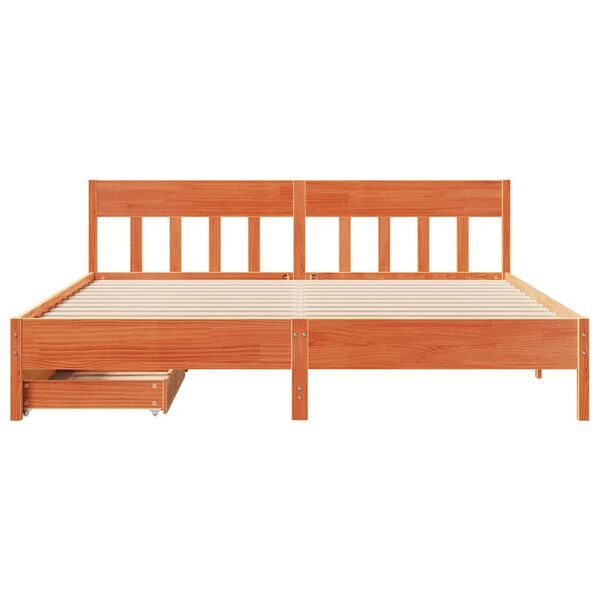 Viser 4 av 11 produktbilde(r)