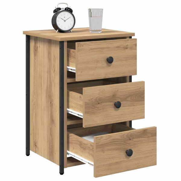 Viser 3 av 14 produktbilde(r)