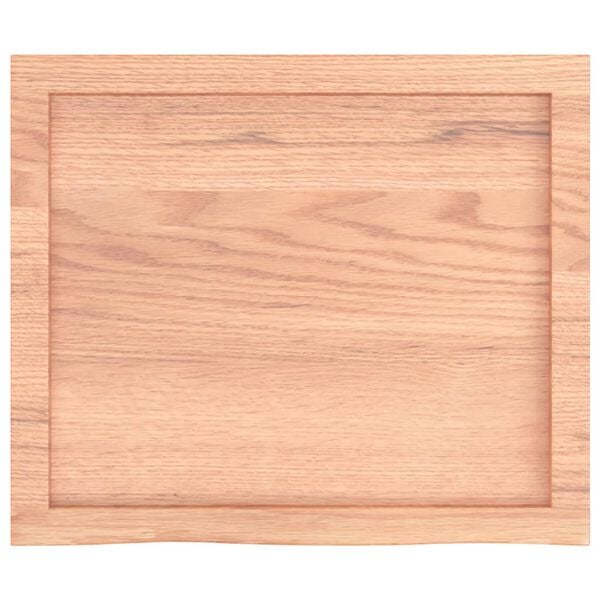 Viser 4 av 9 produktbilde(r)