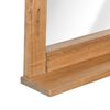 Miniatyrbilde av produktet 15 av 17