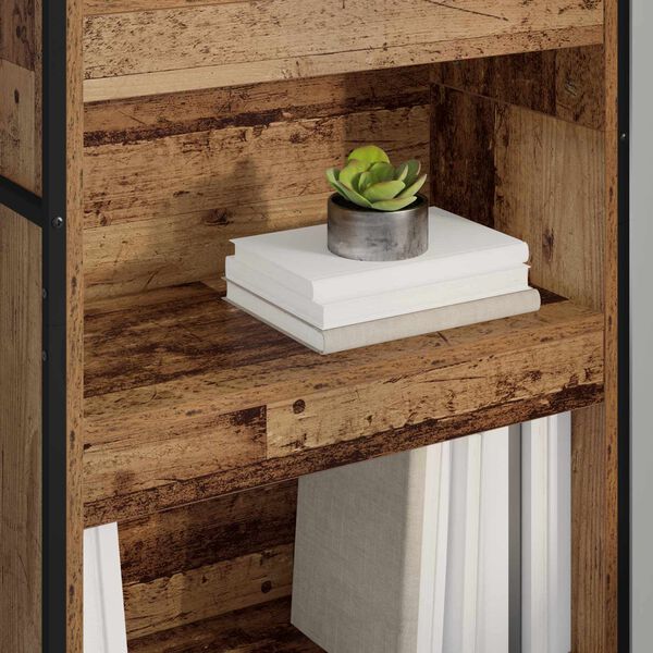 Viser 4 av 12 produktbilde(r)