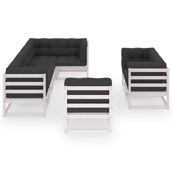 Viser 3 av 11 produktbilde(r)