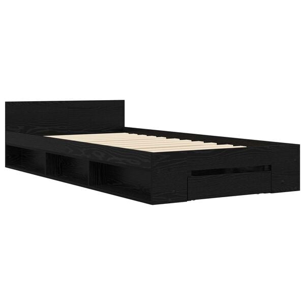 Viser 3 av 10 produktbilde(r)