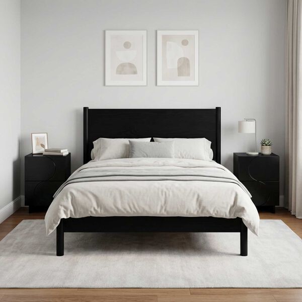 Viser 2 av 10 produktbilde(r)
