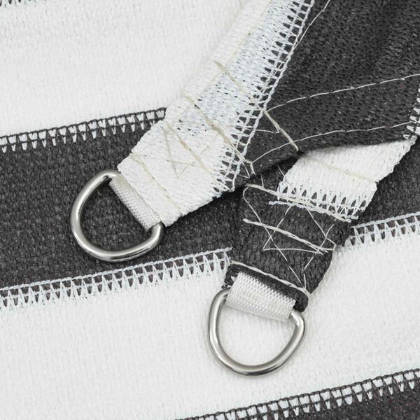 Viser 3 av 8 produktbilde(r)