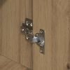 Miniatyrbilde av produktet 6 av 10
