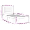 Miniatyrbilde av produktet 6 av 6