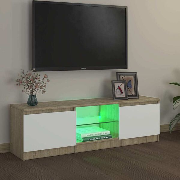 Viser 4 av 10 produktbilde(r)