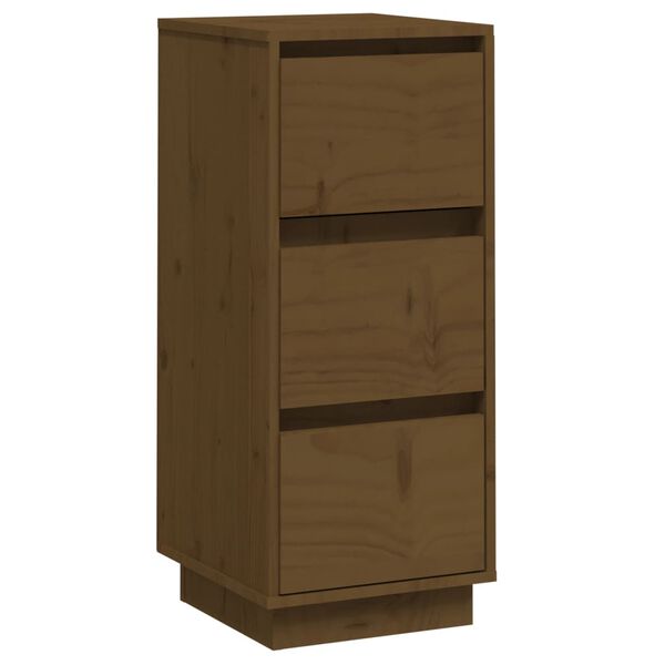Viser 1 av 10 produktbilde(r)