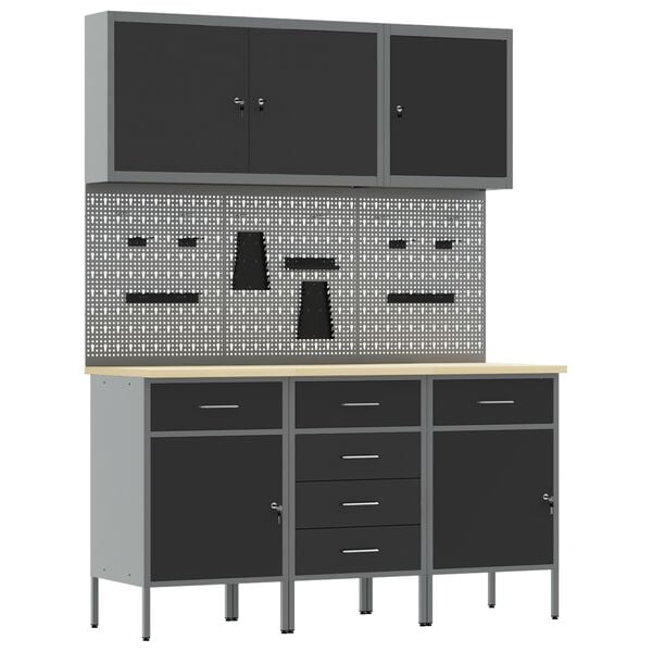 Viser 1 av 14 produktbilde(r)
