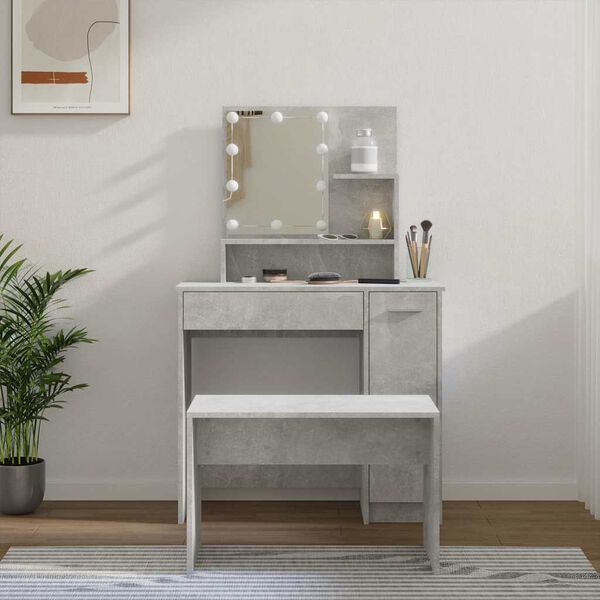 Viser 1 av 17 produktbilde(r)