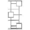 Miniatyrbilde av produktet 4 av 11