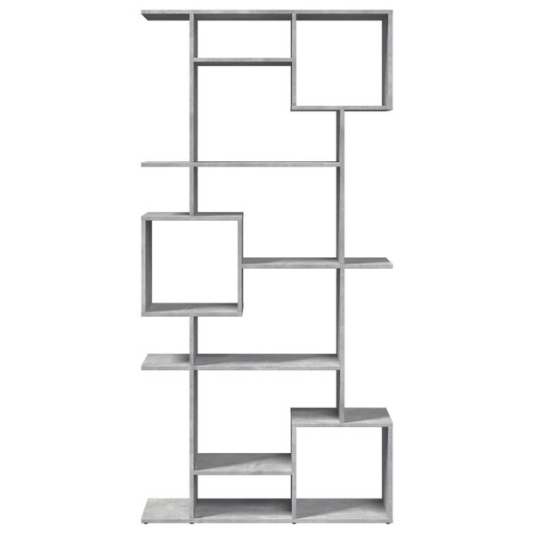 Viser 4 av 11 produktbilde(r)