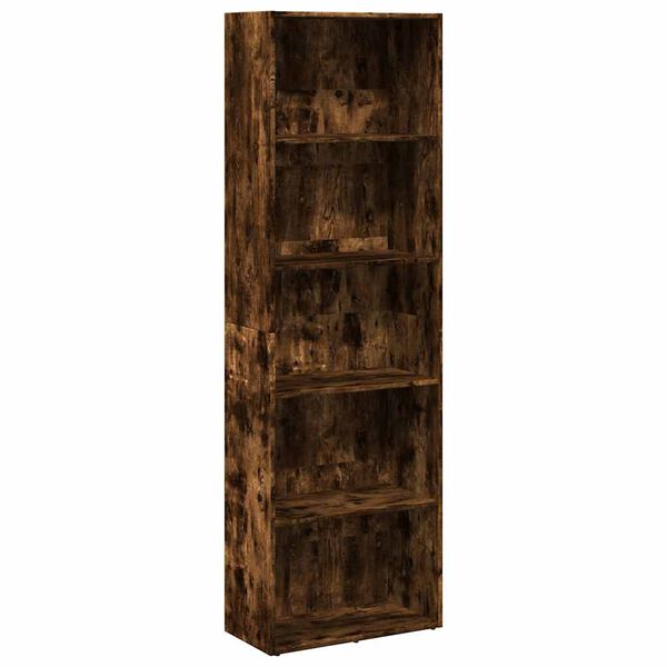 Viser 1 av 9 produktbilde(r)
