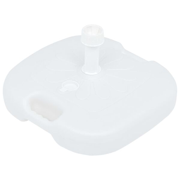 Viser 4 av 6 produktbilde(r)