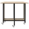 Miniatyrbilde av produktet 6 av 11
