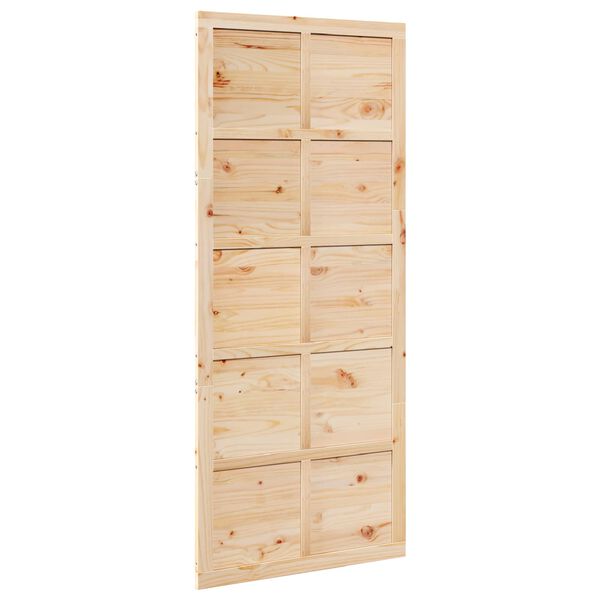 Viser 1 av 10 produktbilde(r)