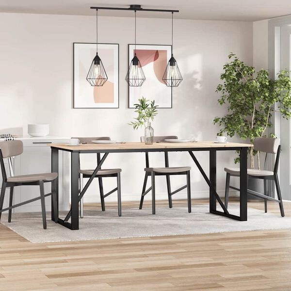 Viser 4 av 10 produktbilde(r)