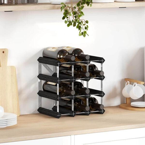 Viser 2 av 9 produktbilde(r)