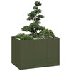 Miniatyrbilde av produktet 2 av 9