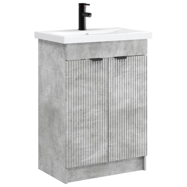 Viser 1 av 13 produktbilde(r)