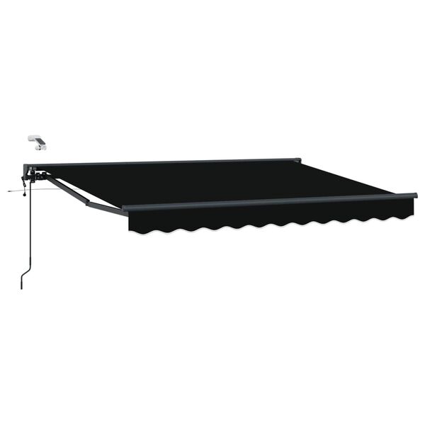 Viser 1 av 16 produktbilde(r)