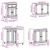 Miniatyrbilde av produktet 18 av 19