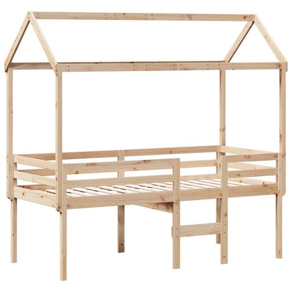 Viser 3 av 12 produktbilde(r)