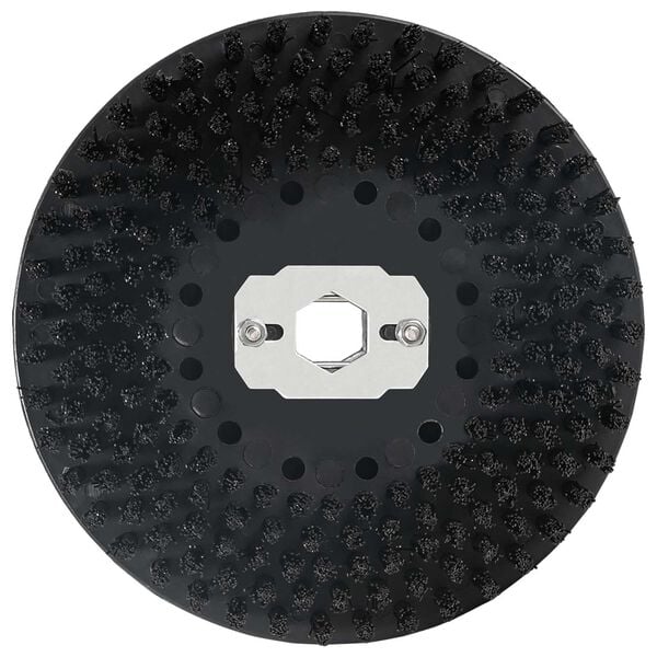 Viser 3 av 5 produktbilde(r)