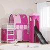 Miniatyrbilde av produktet 2 av 15
