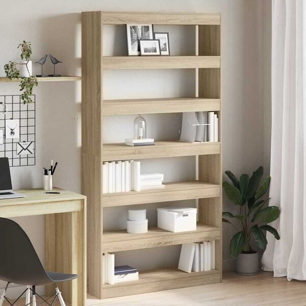 Viser 2 av 12 produktbilde(r)