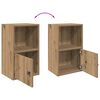 Miniatyrbilde av produktet 8 av 12