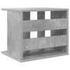 Miniatyrbilde av produktet 6 av 9