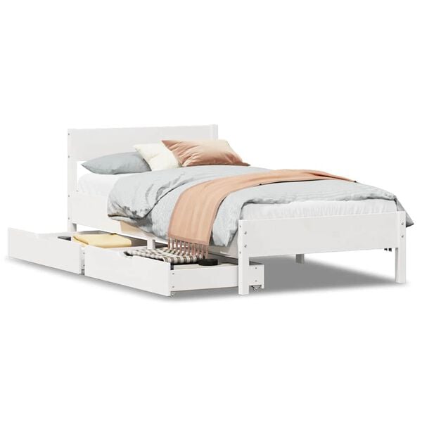 Viser 1 av 12 produktbilde(r)