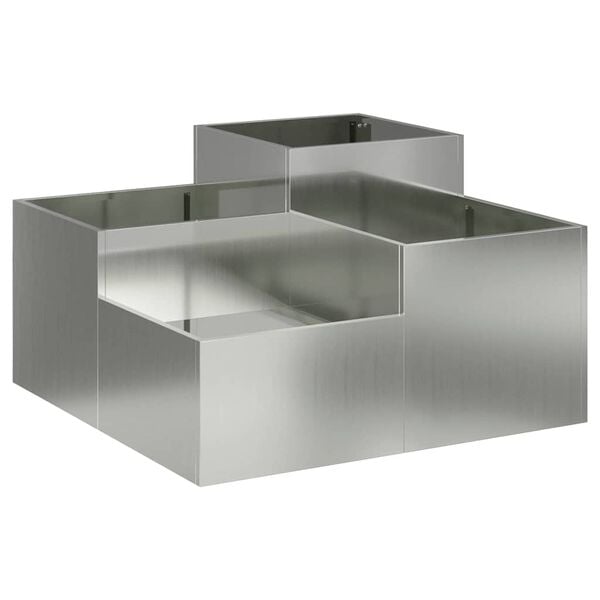 Viser 1 av 12 produktbilde(r)