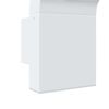 Miniatyrbilde av produktet 8 av 11