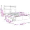 Miniatyrbilde av produktet 14 av 14