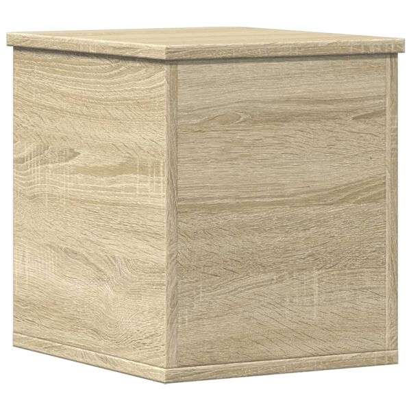 Viser 1 av 11 produktbilde(r)