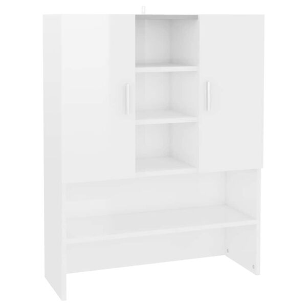 Viser 1 av 9 produktbilde(r)