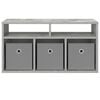 Miniatyrbilde av produktet 6 av 13