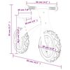 Miniatyrbilde av produktet 13 av 14